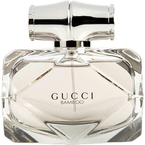 bamboo gucci prezzo|gucci bamboo best price.